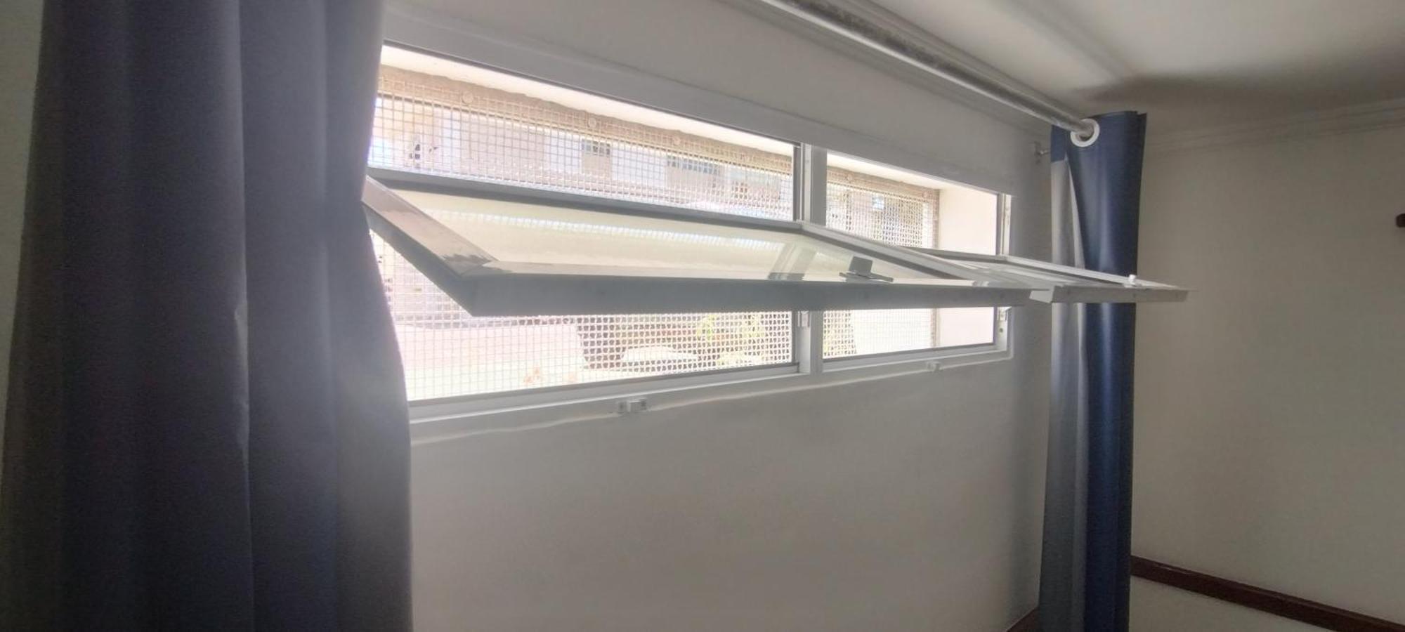 Hotel Casa Branca Guarujá Zewnętrze zdjęcie