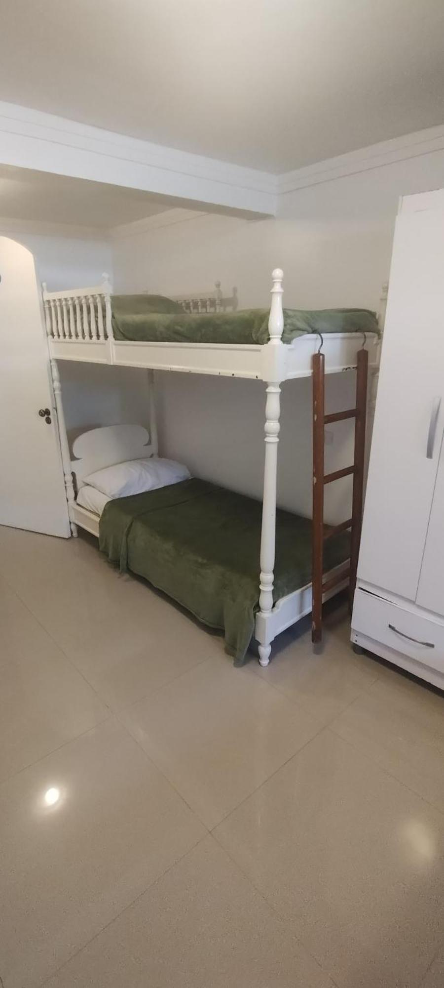 Hotel Casa Branca Guarujá Zewnętrze zdjęcie