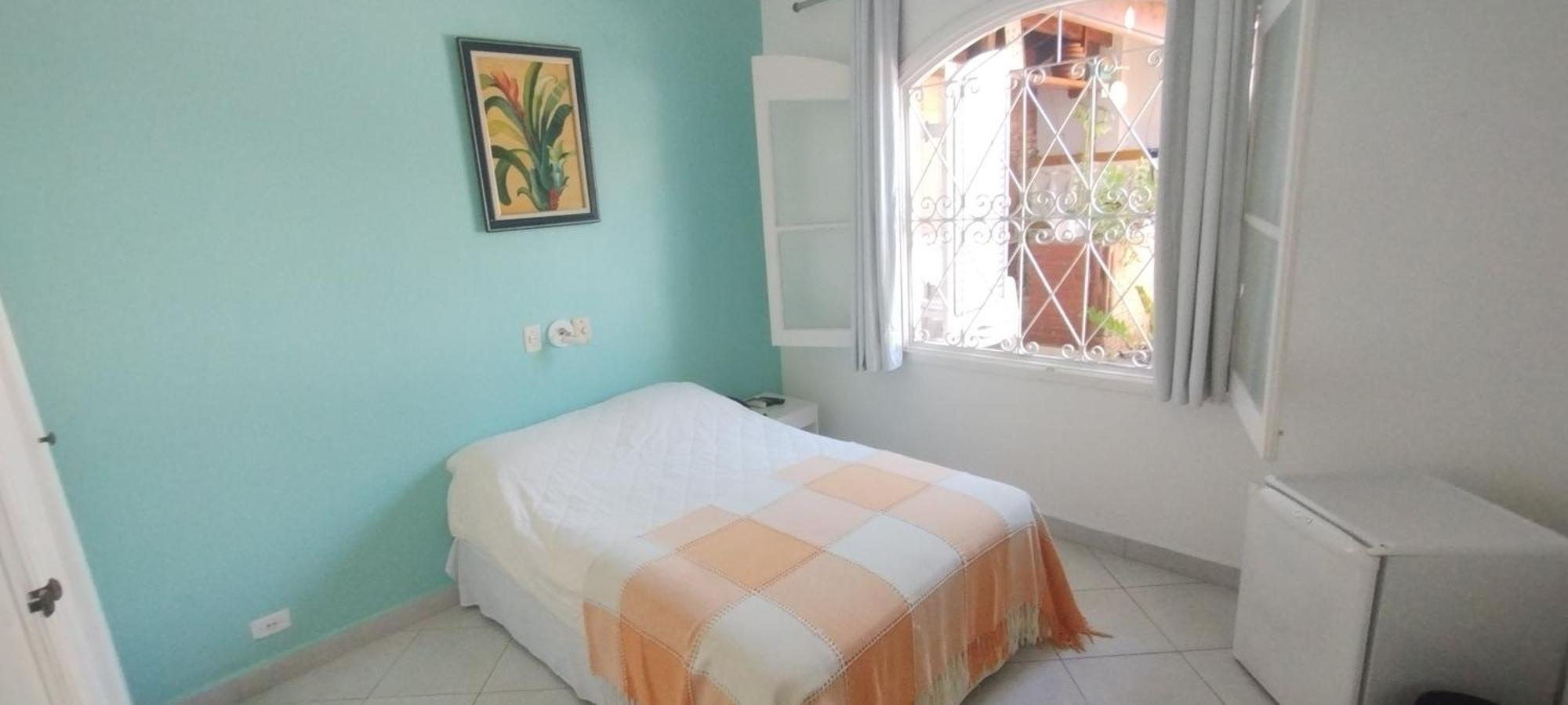Hotel Casa Branca Guarujá Zewnętrze zdjęcie