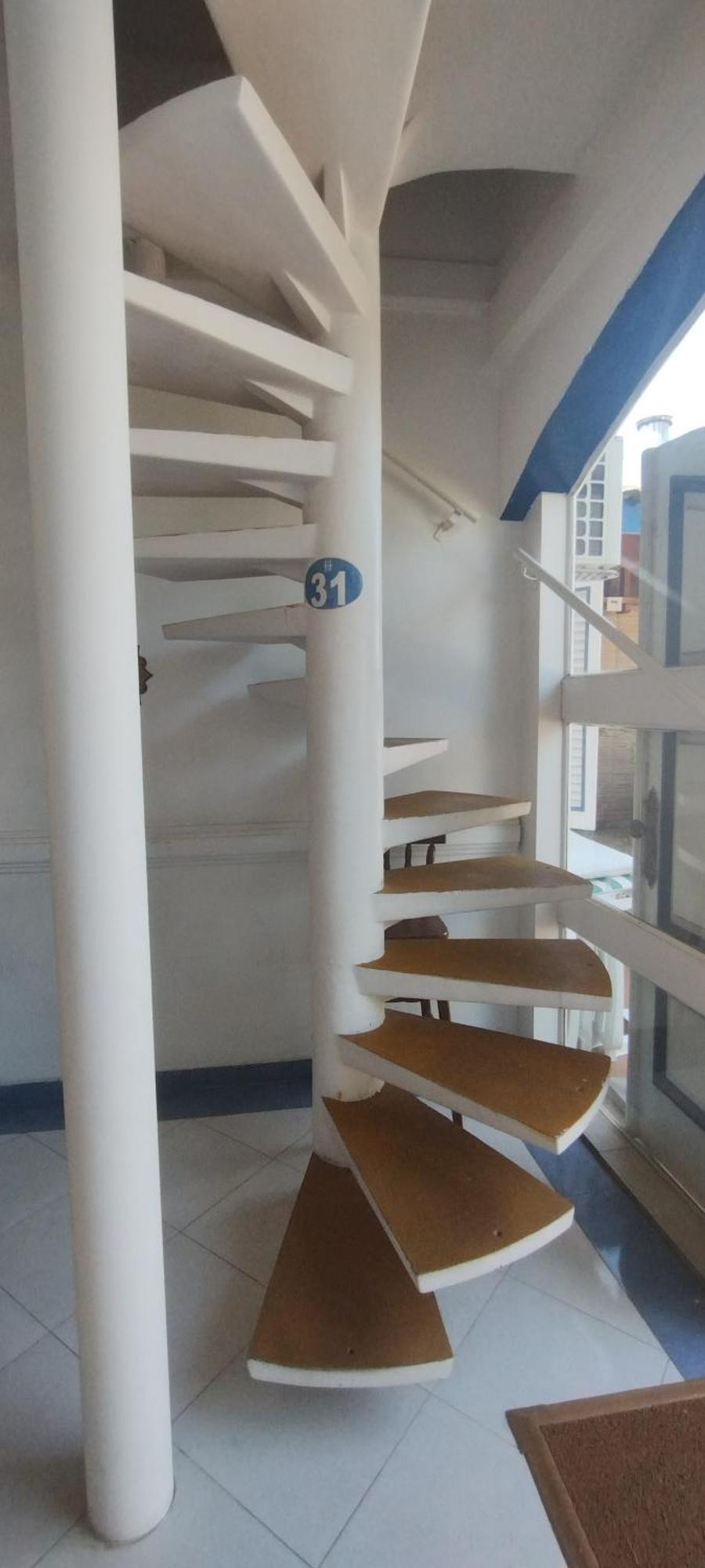 Hotel Casa Branca Guarujá Zewnętrze zdjęcie