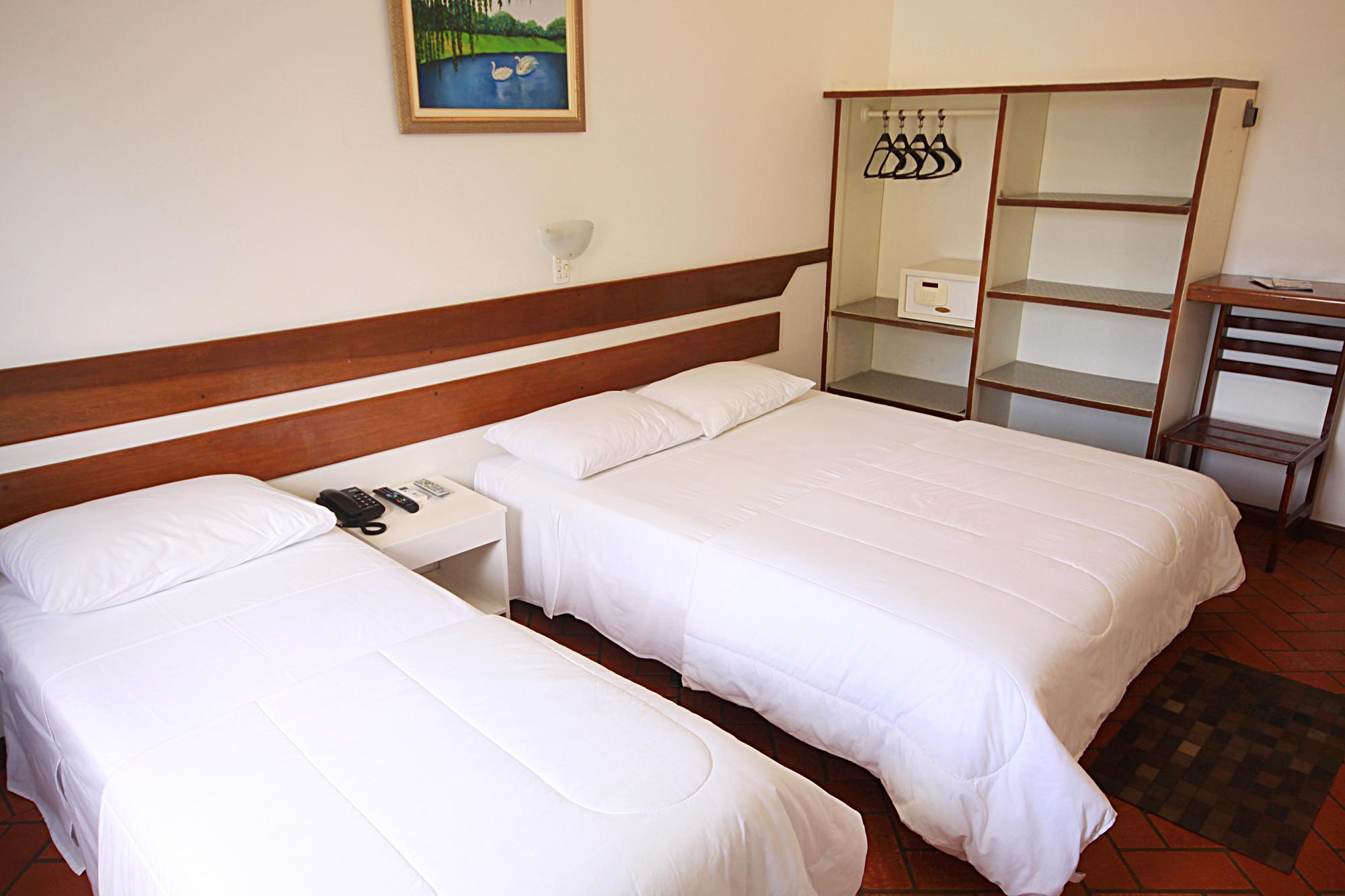 Hotel Casa Branca Guarujá Zewnętrze zdjęcie