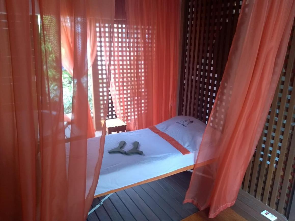 Hotel Casa Branca Guarujá Zewnętrze zdjęcie