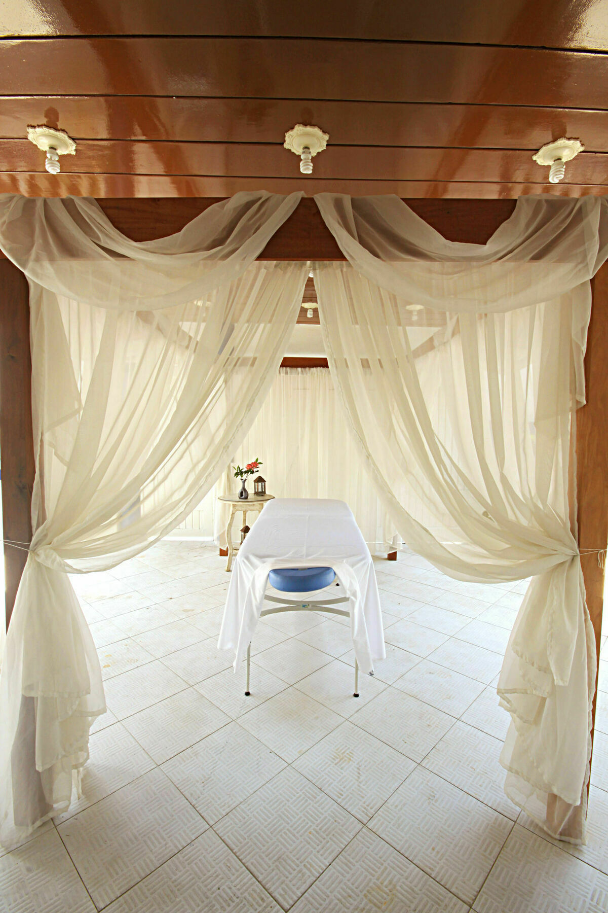 Hotel Casa Branca Guarujá Zewnętrze zdjęcie